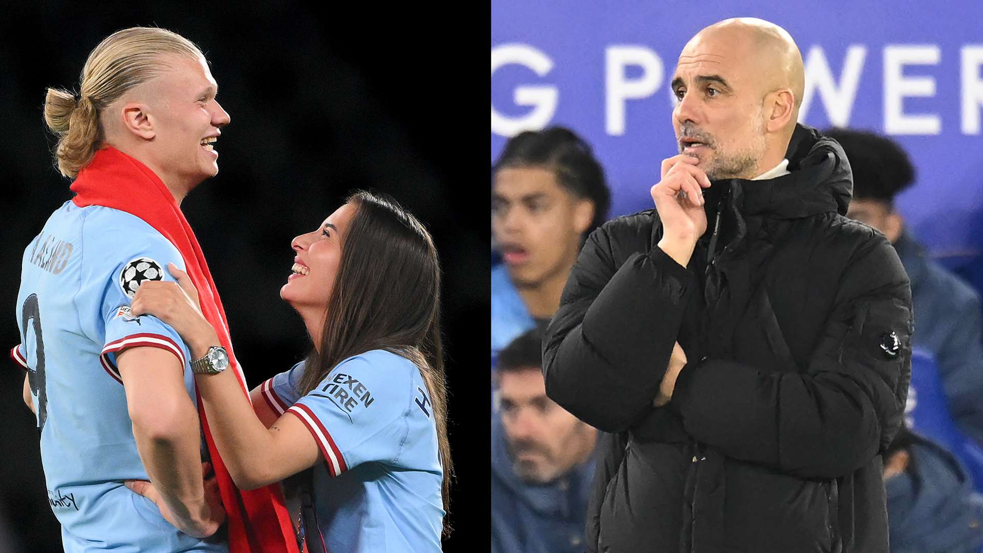 同的目标 同的目标