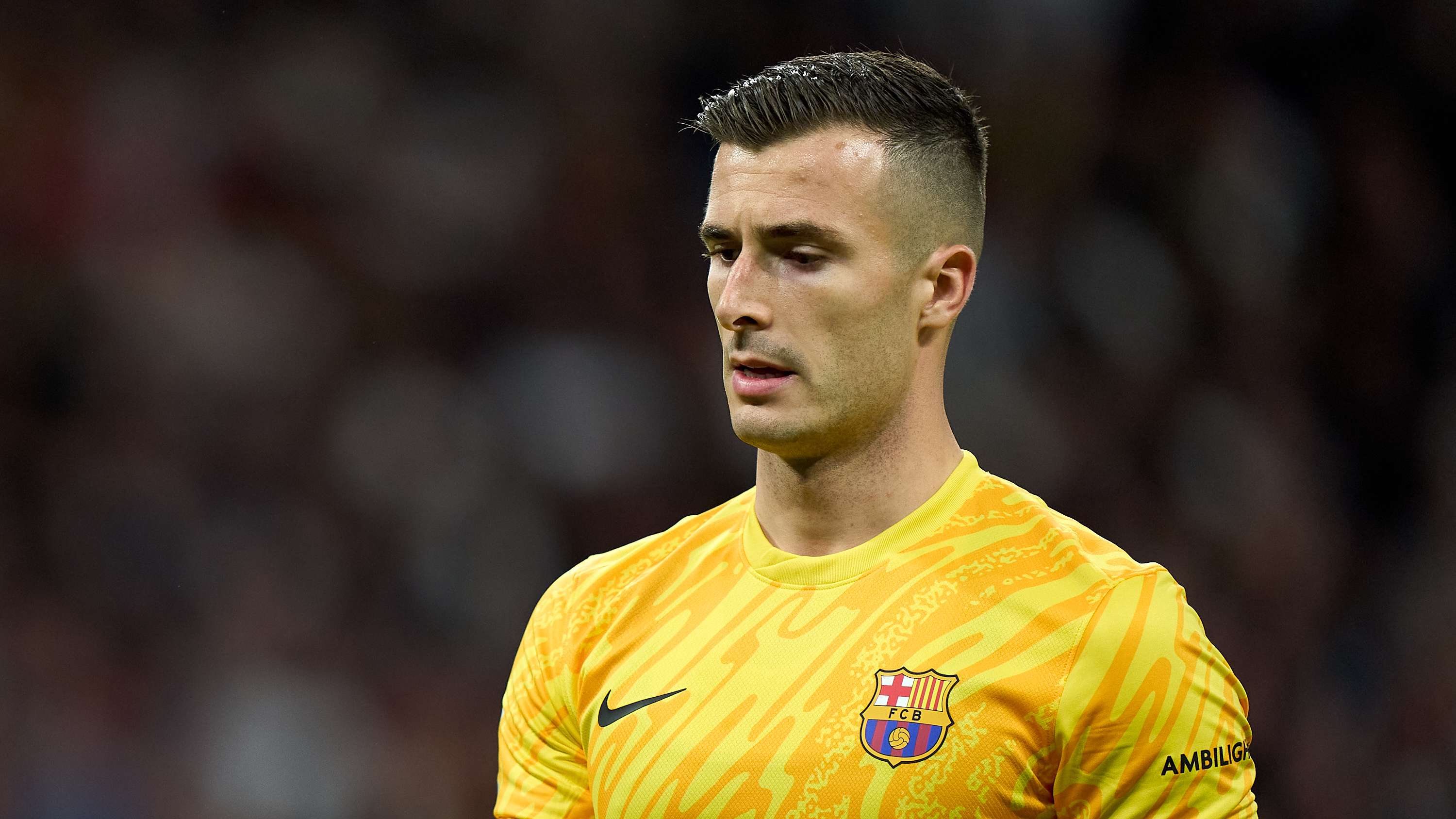 女友创造了 女友创造了