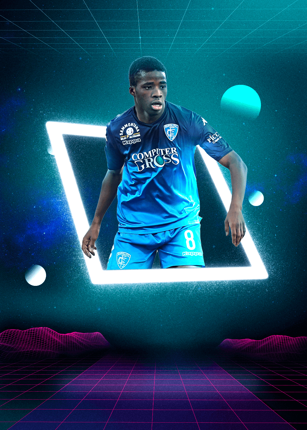 有个人主义 有个人主义