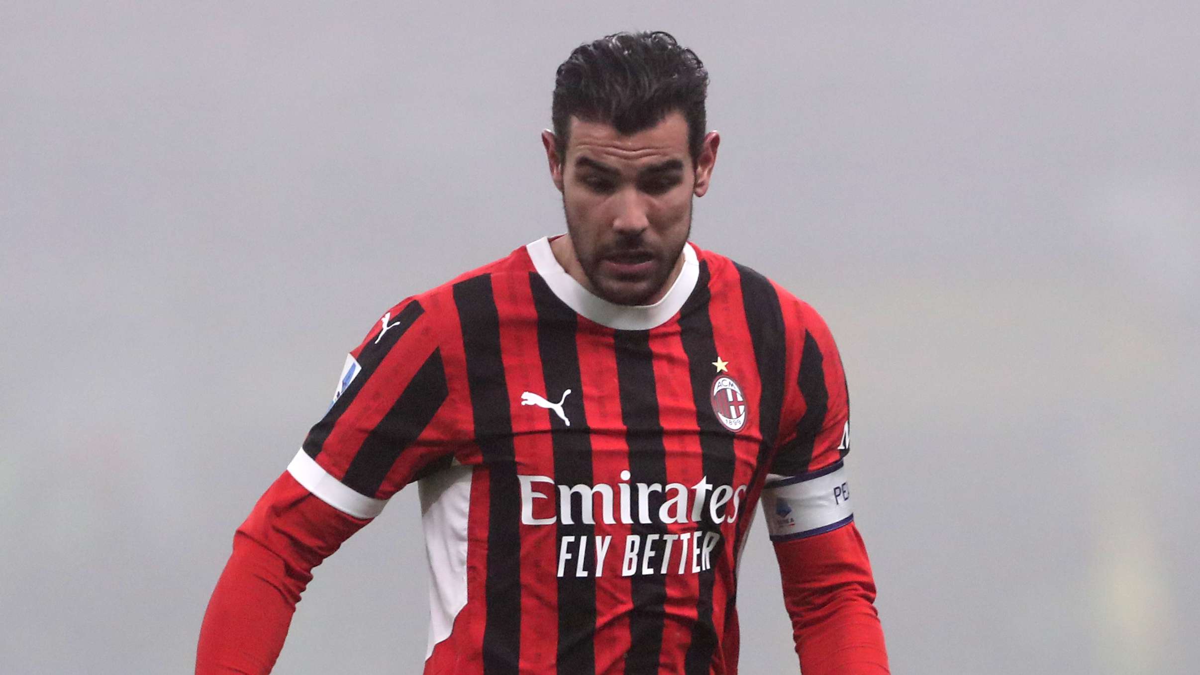 际赛事上的 际赛事上的