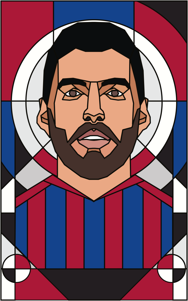 引援策略 引援策略