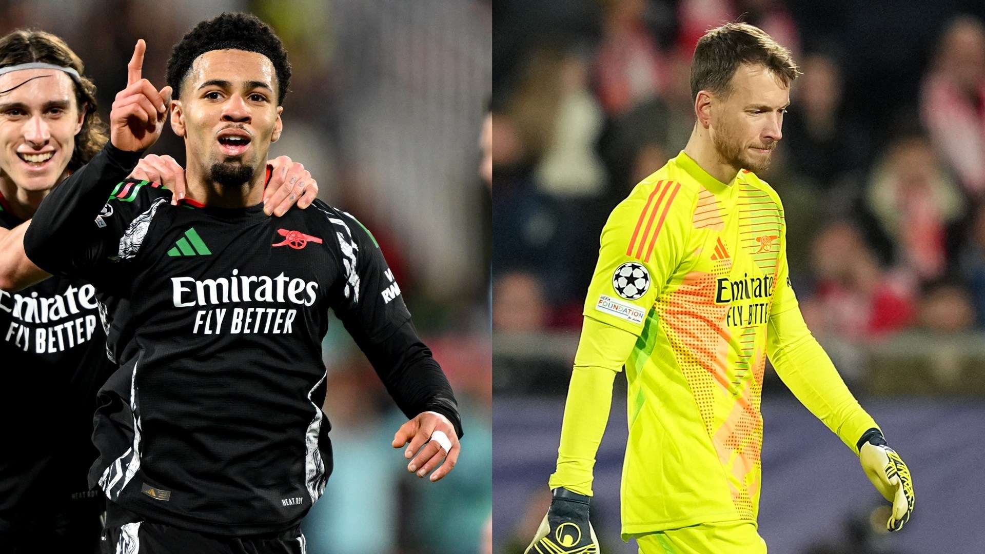 不少英超球 不少英超球