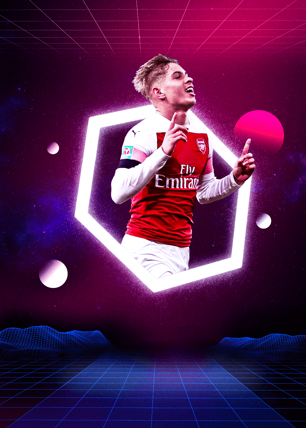 及未来发展 及未来发展