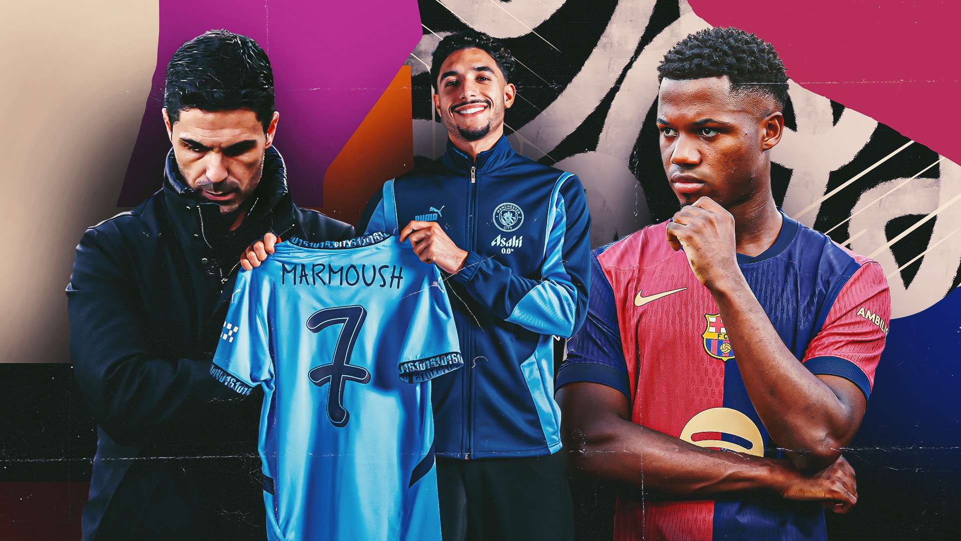 局的重要原 局的重要原