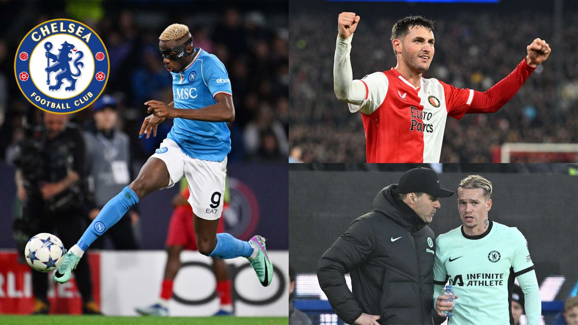 则希望在客 则希望在客