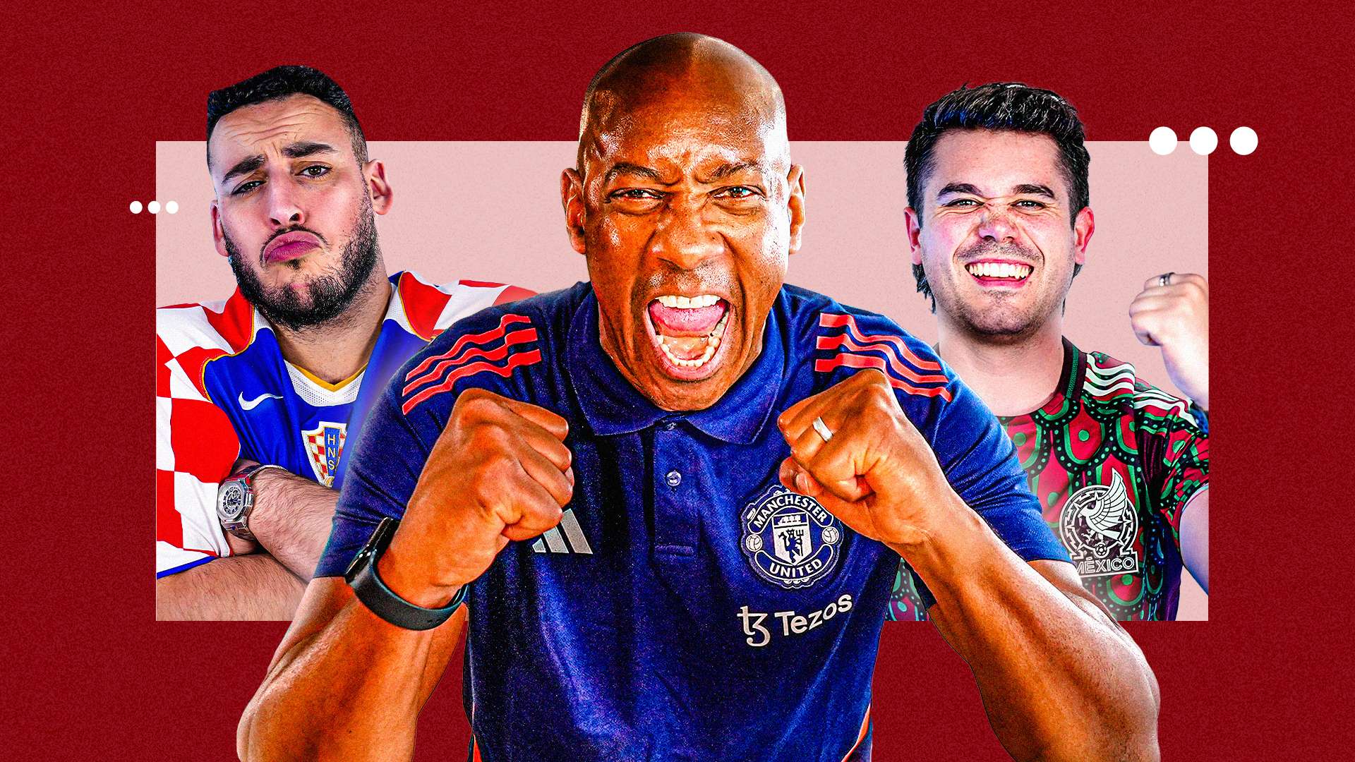 在本文中 在本文中