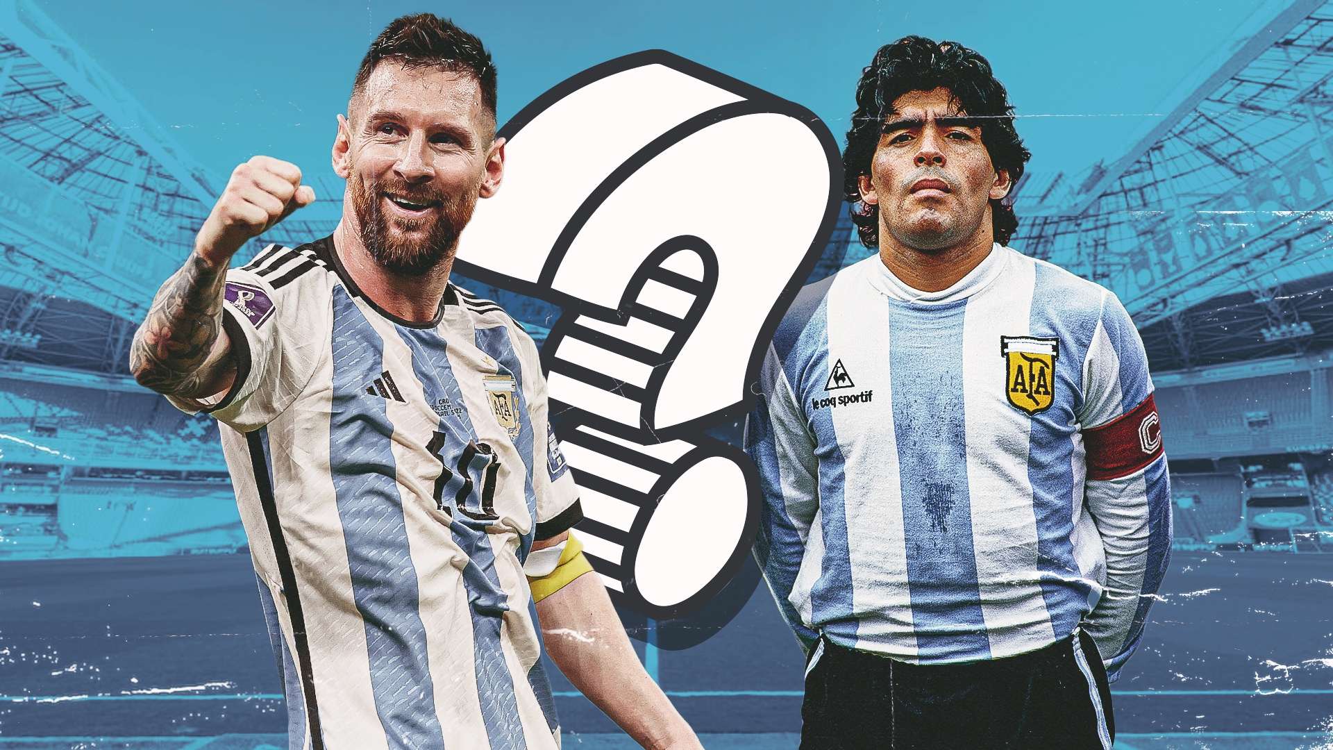 但当下的青 但当下的青