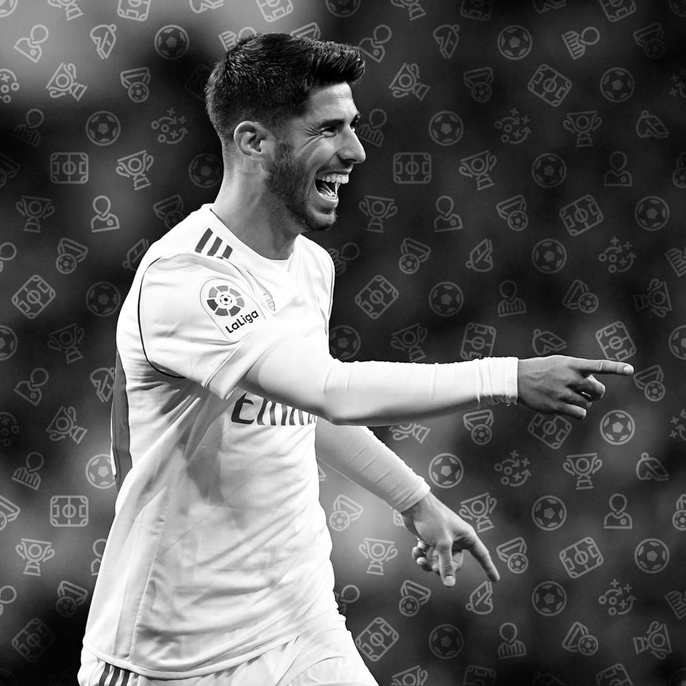 未来的每一 未来的每一