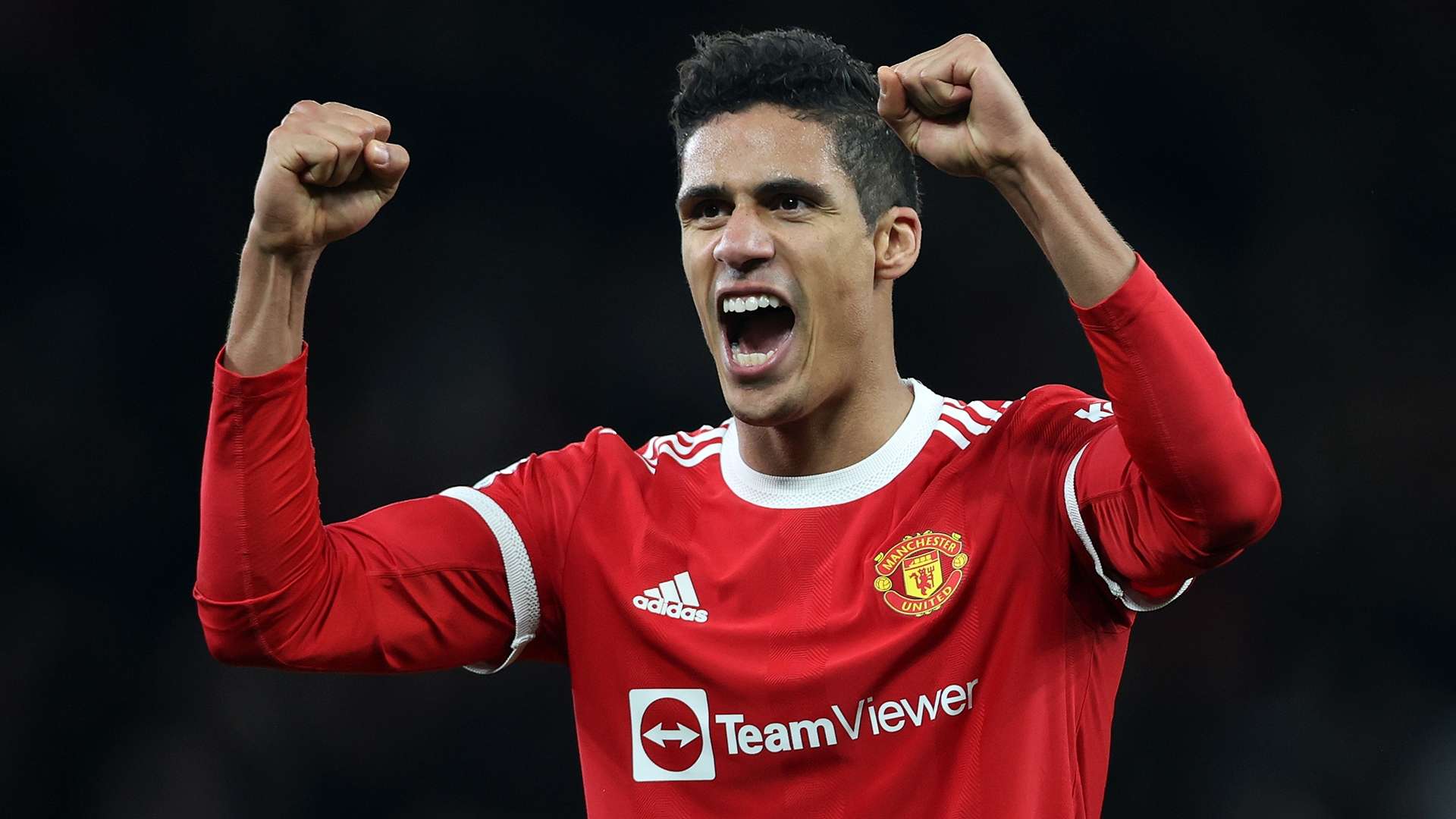 哈兰德左脚踝受伤将缺席本赛季大部分比赛对球队影响深远