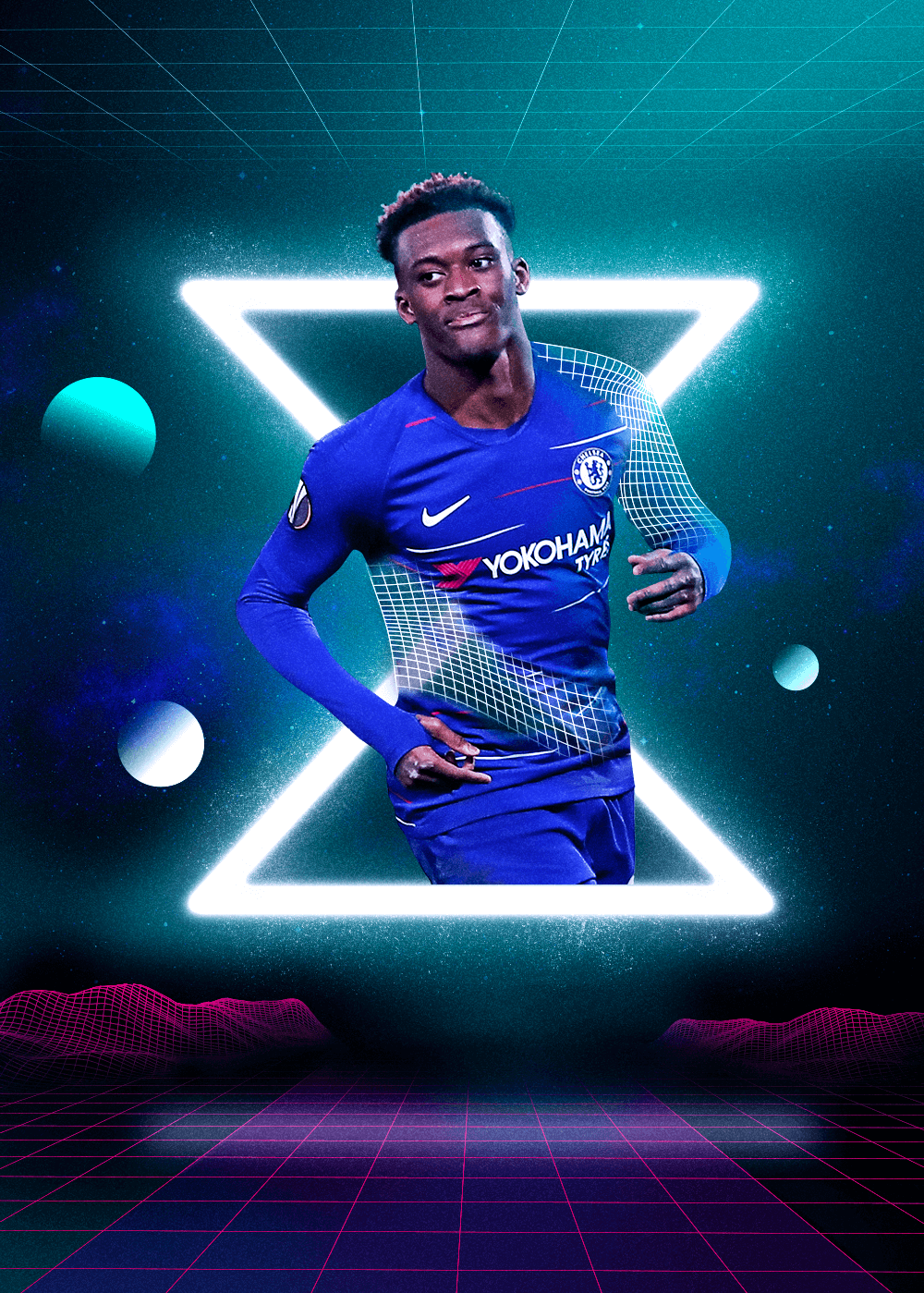 因此他们不 因此他们不