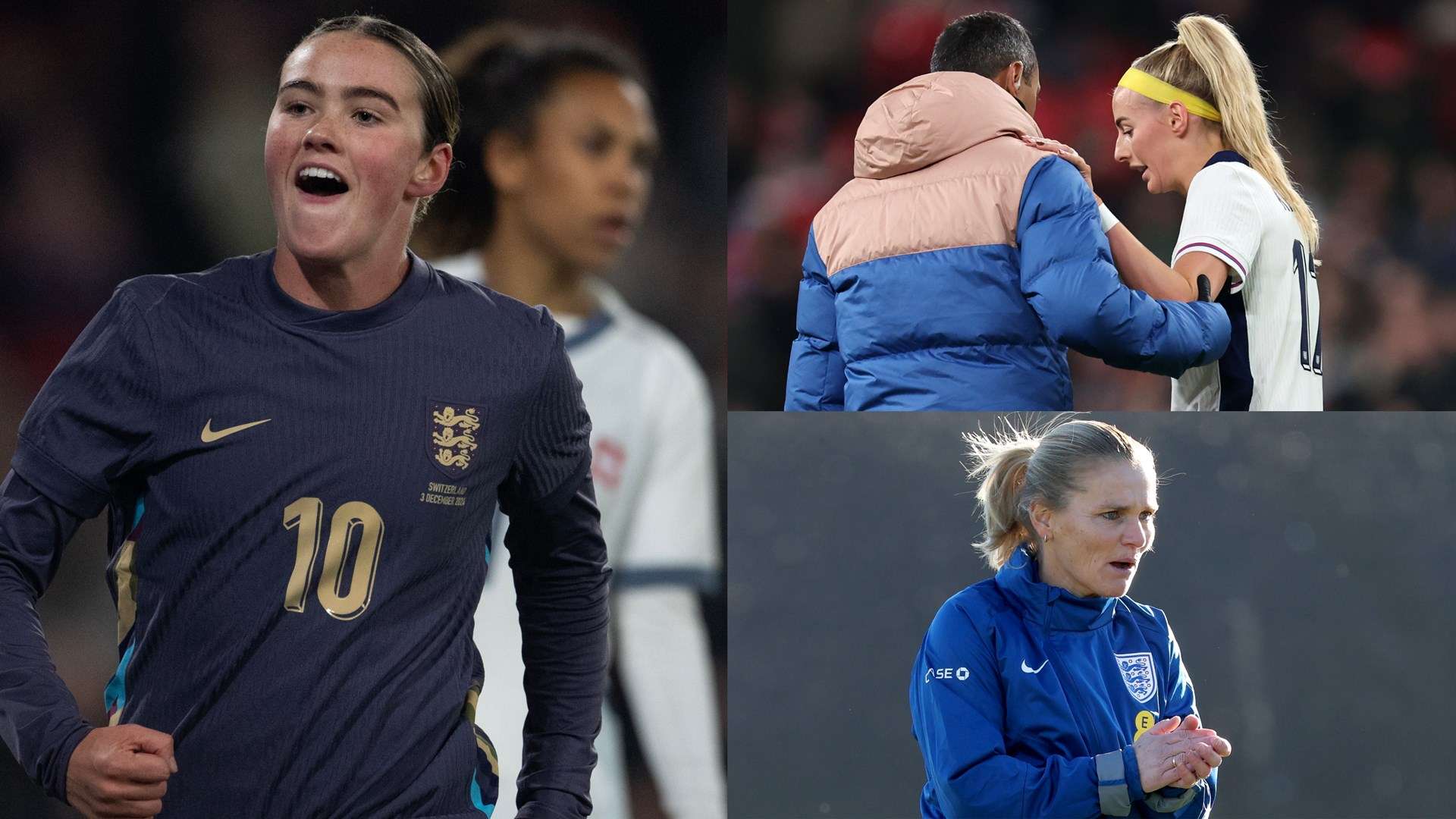 回顾比赛过 回顾比赛过