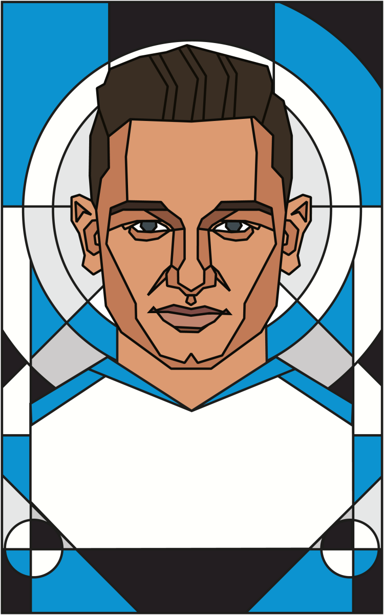 相对而言 相对而言