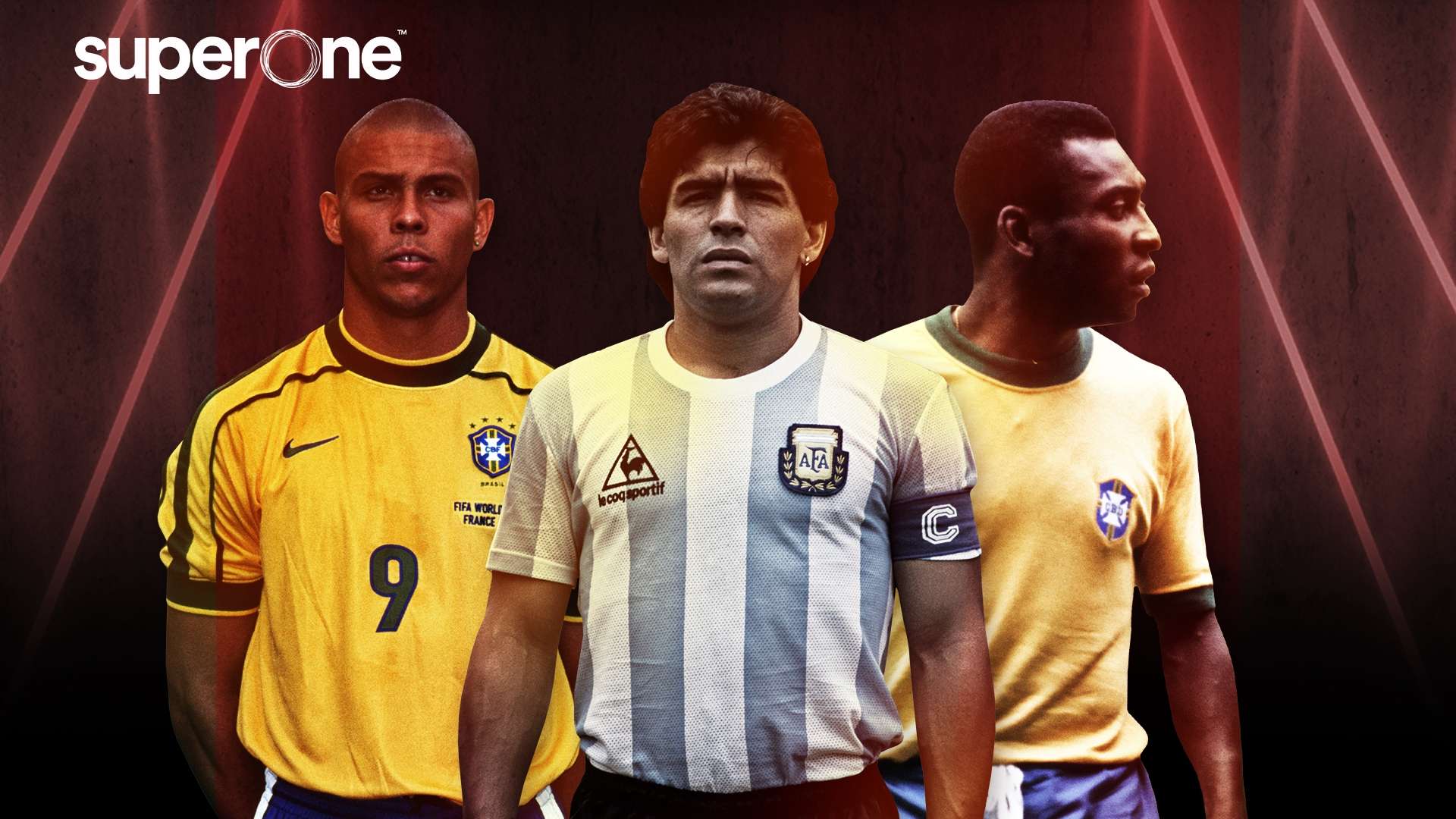 队的凝聚力 队的凝聚力