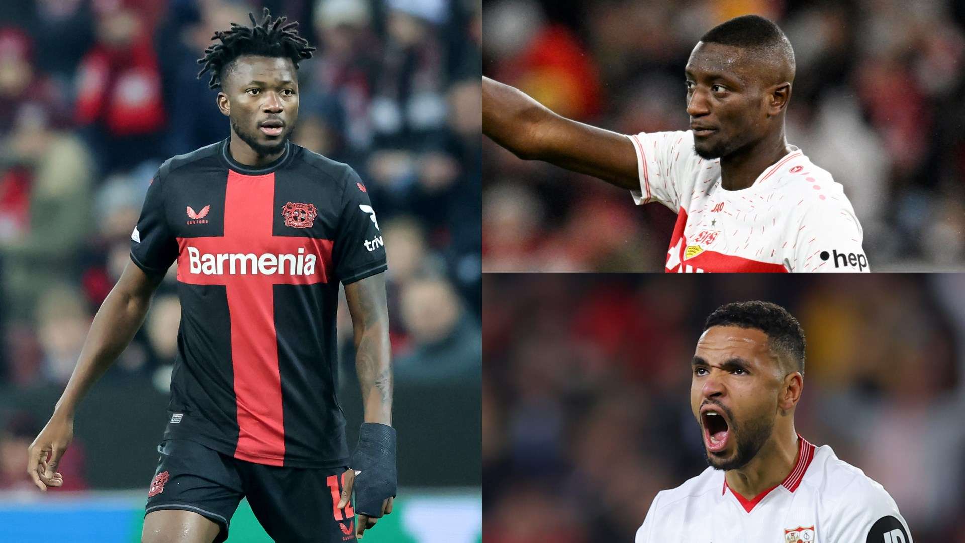 慎处理此事 慎处理此事