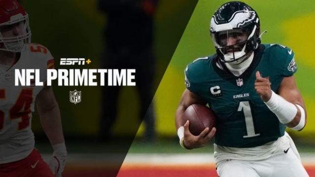 罗马可以借 罗马可以借