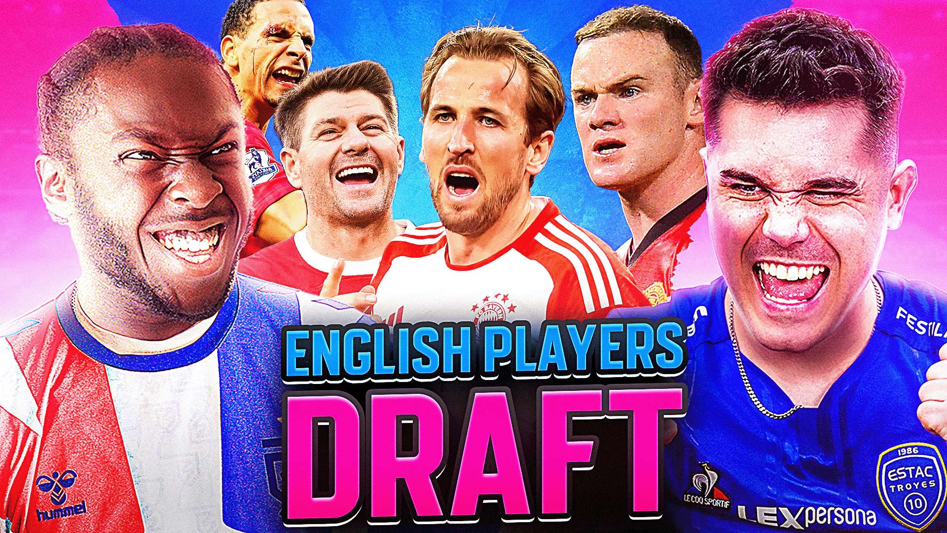 保持队员的 保持队员的