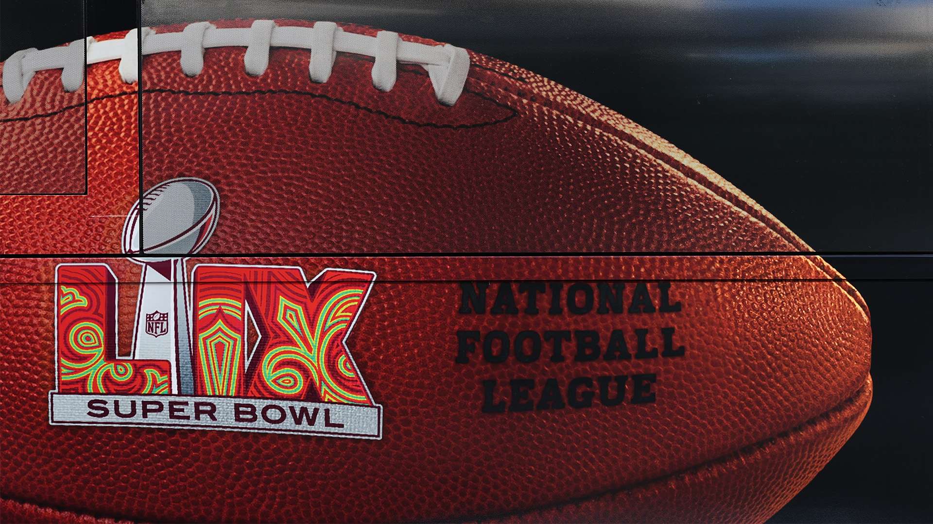 养的不仅是 养的不仅是