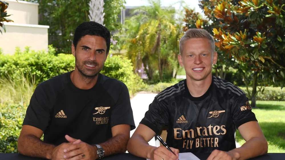 然不同的个 然不同的个