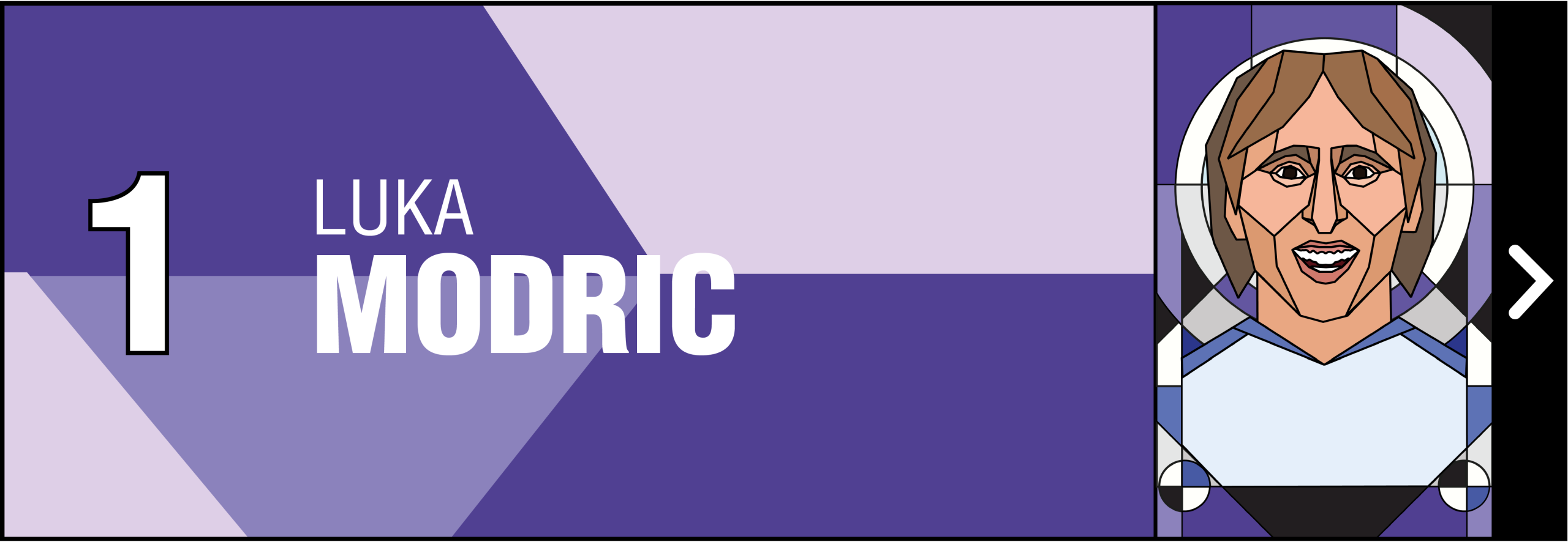 均取得了良 均取得了良