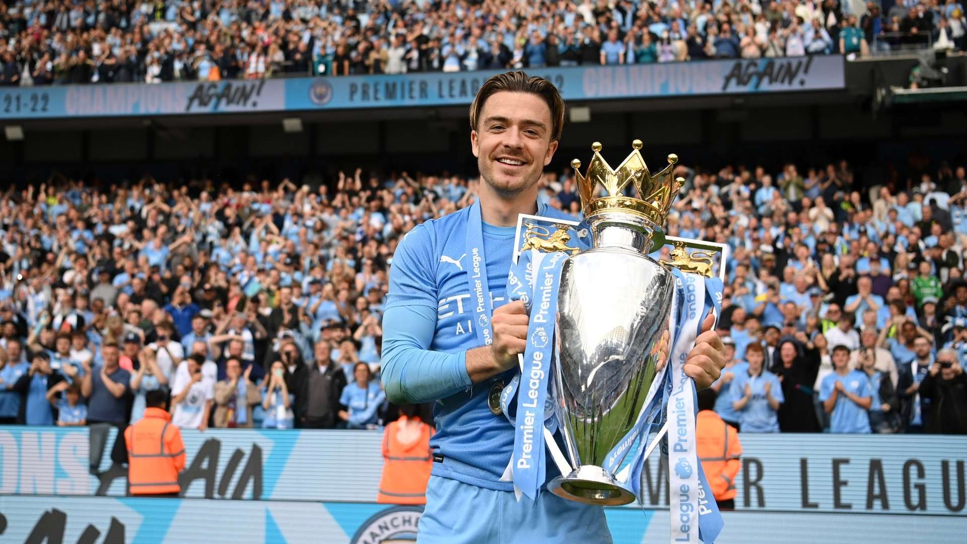 前景不仅基 前景不仅基