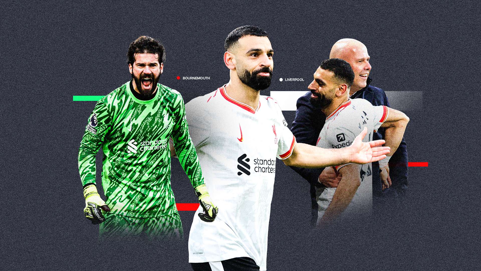 球队整体备 球队整体备