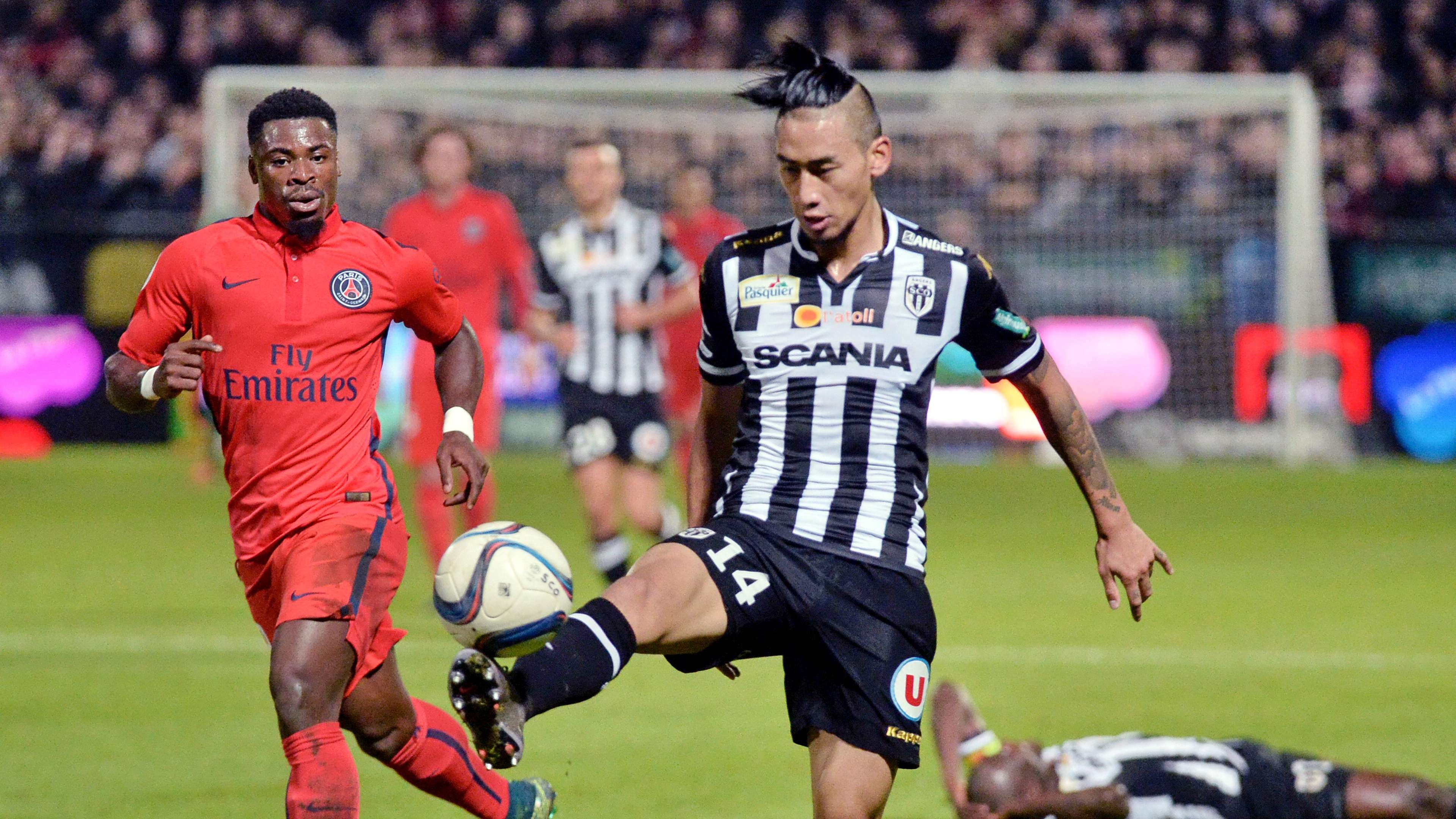 他们在未来 他们在未来