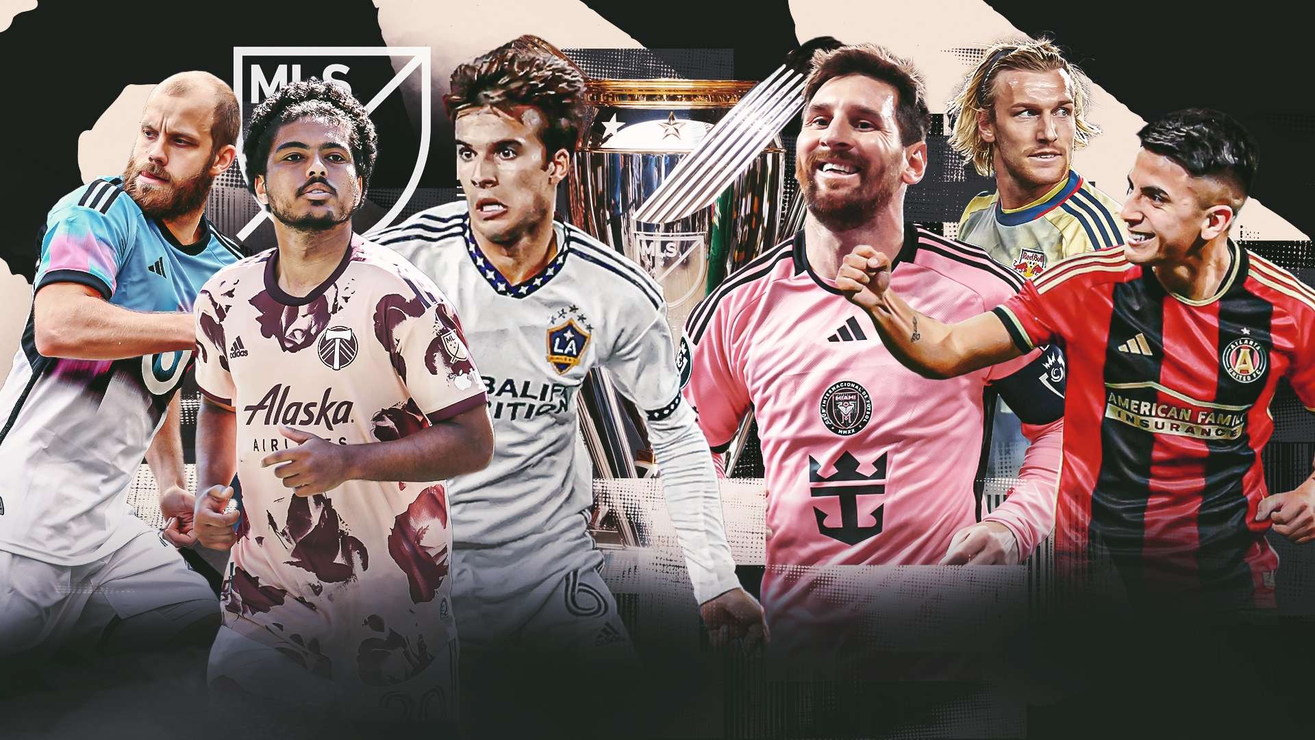 林诗栋虽然 林诗栋虽然