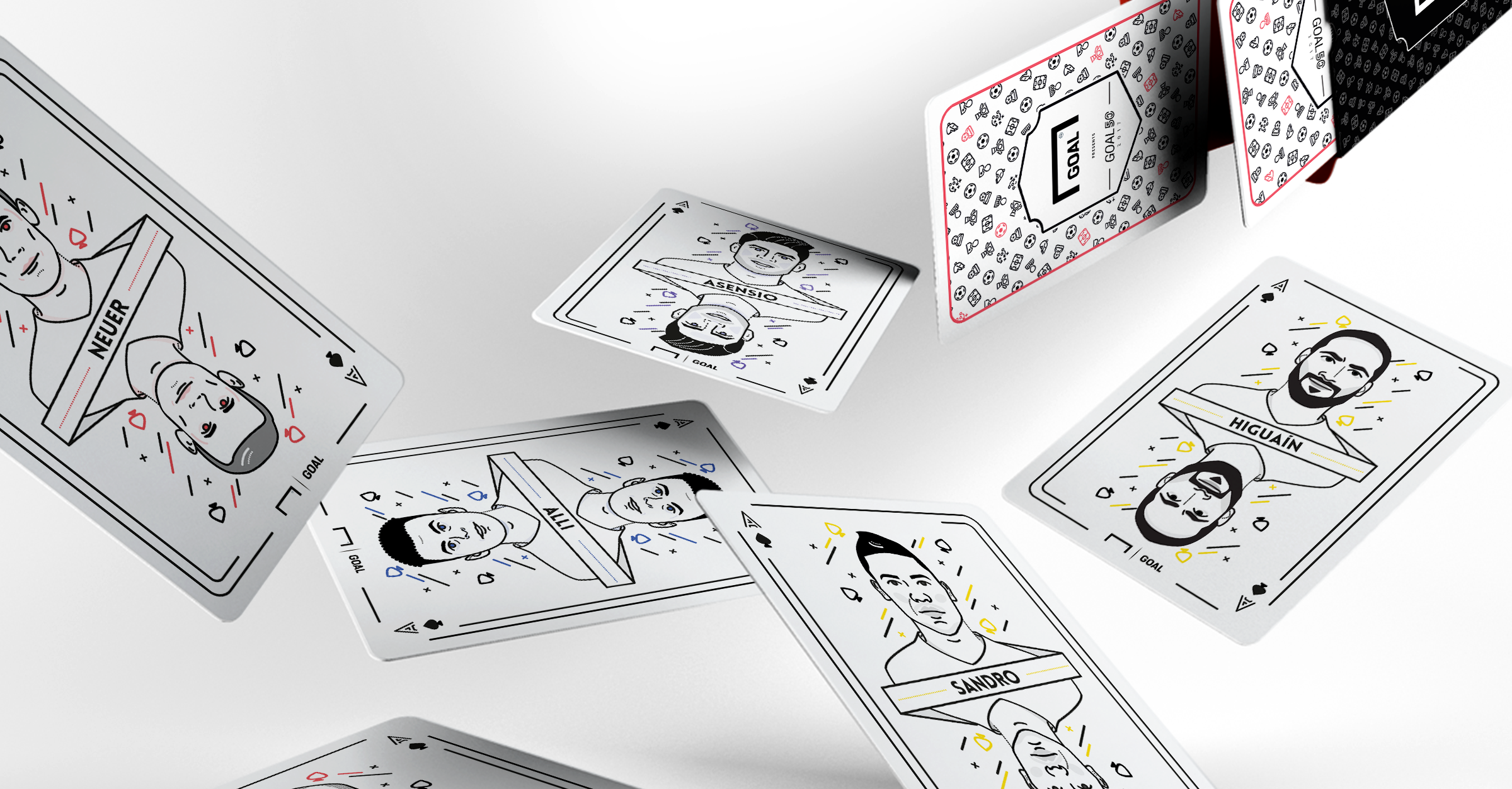 林诗栋虽然 林诗栋虽然