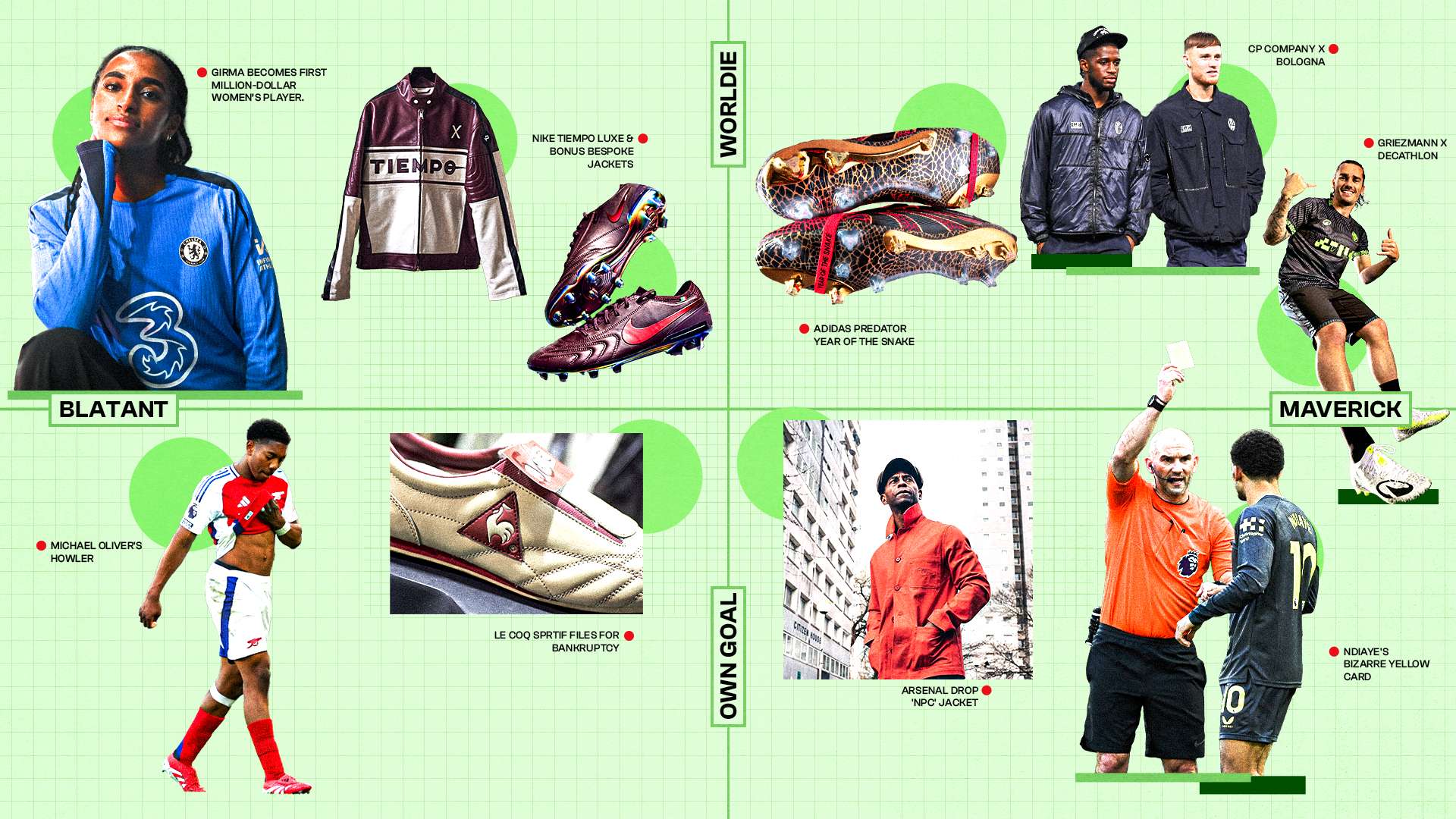 为关键因素 为关键因素