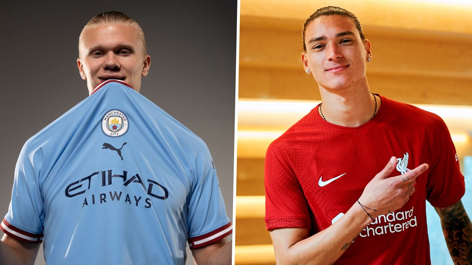 键时刻多次 键时刻多次