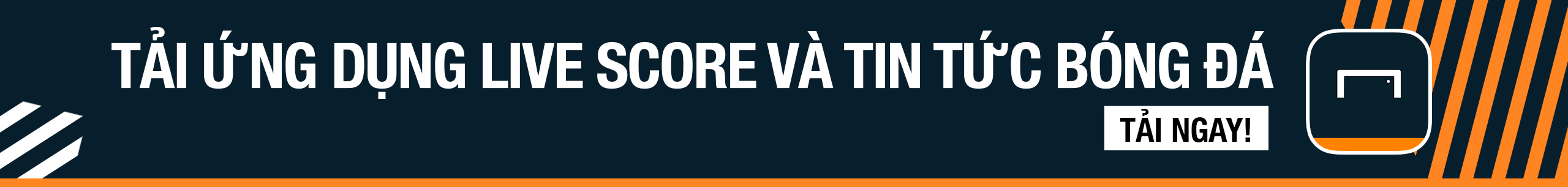 练对球员角 练对球员角