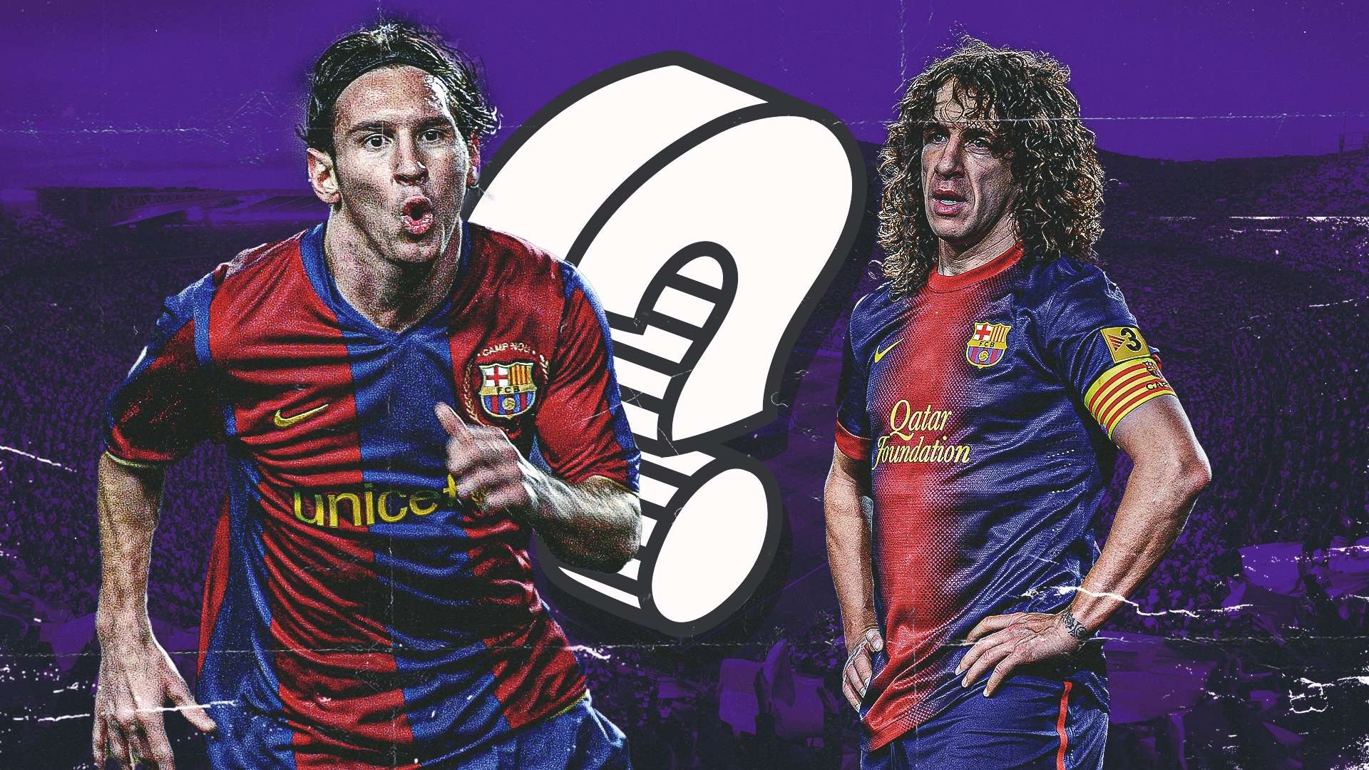 陈宇浩补选 陈宇浩补选