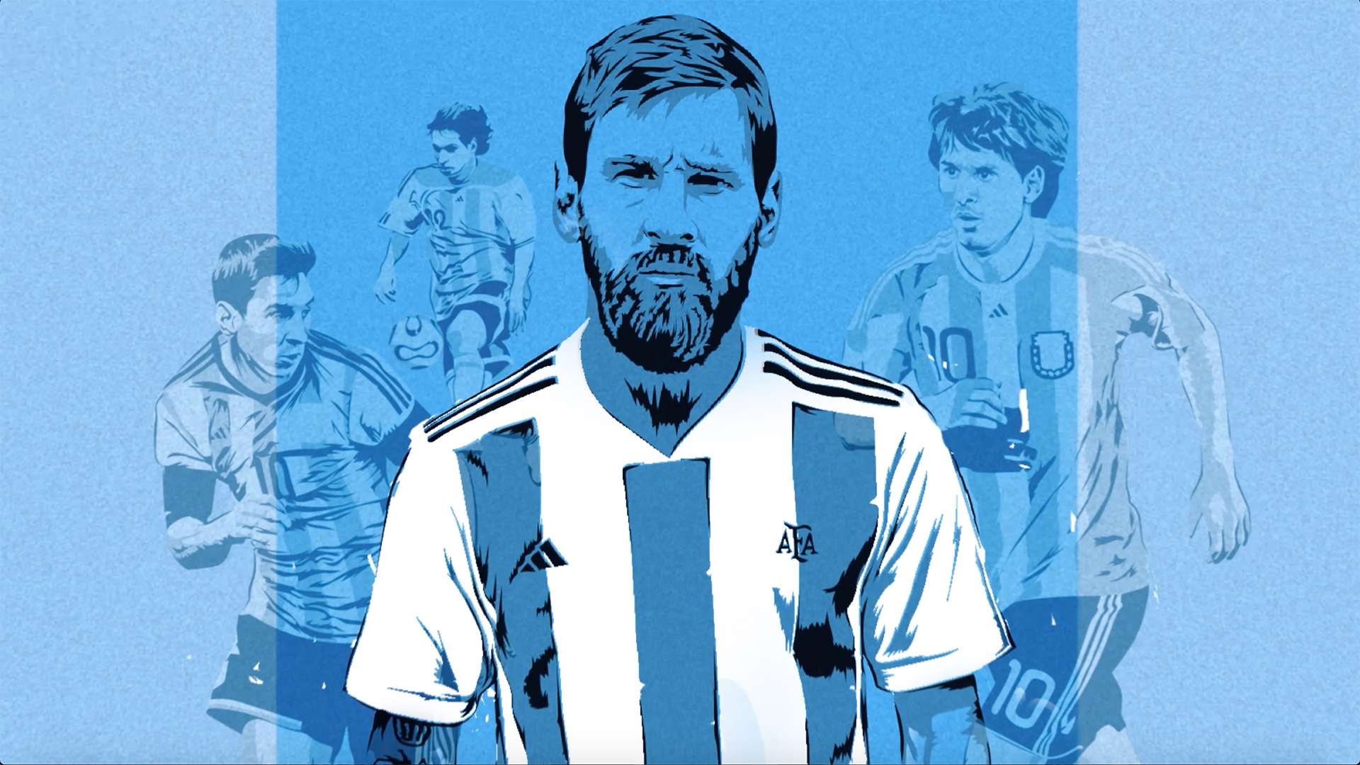 部分球队会 部分球队会