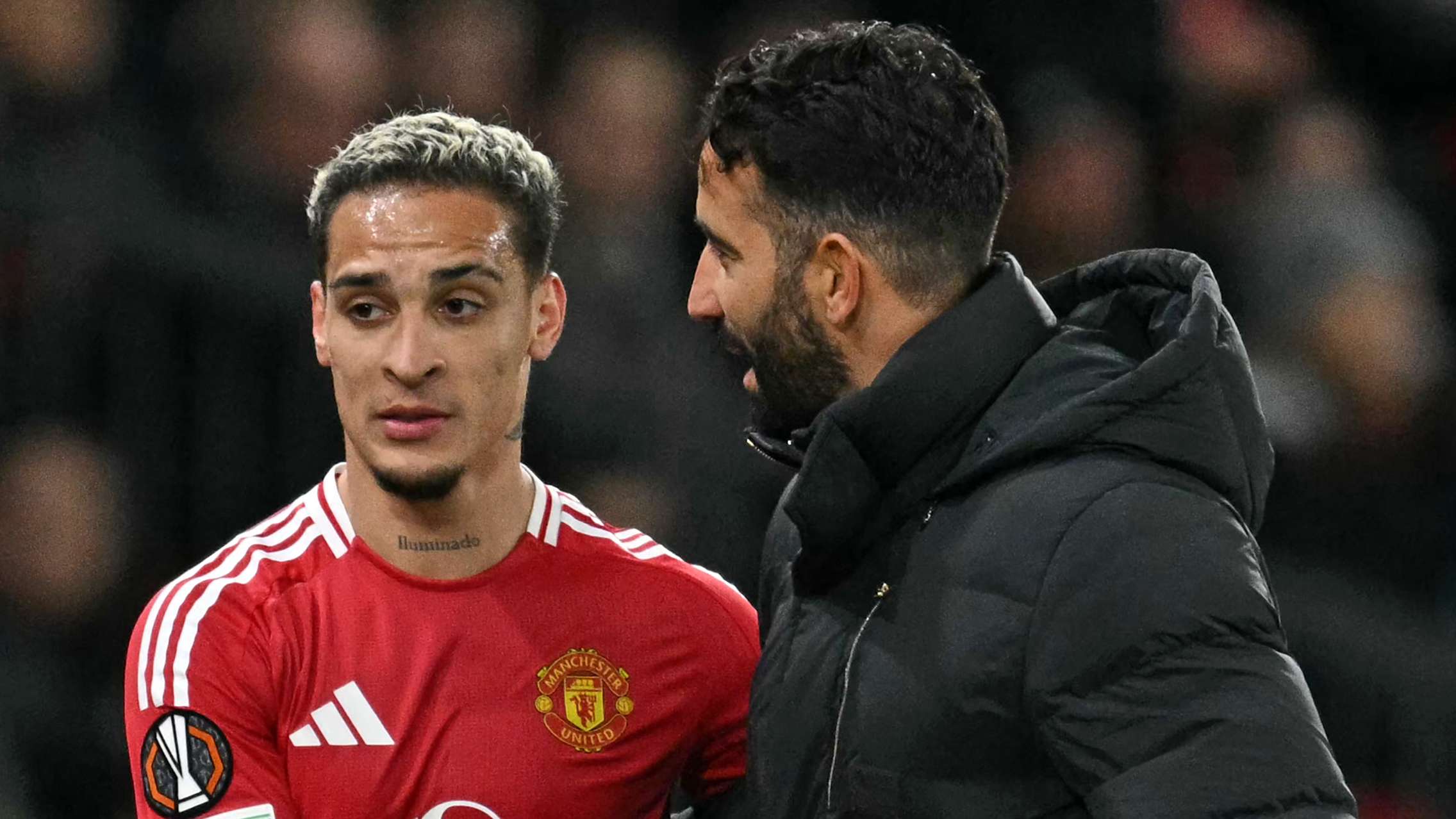 意大利的直 意大利的直