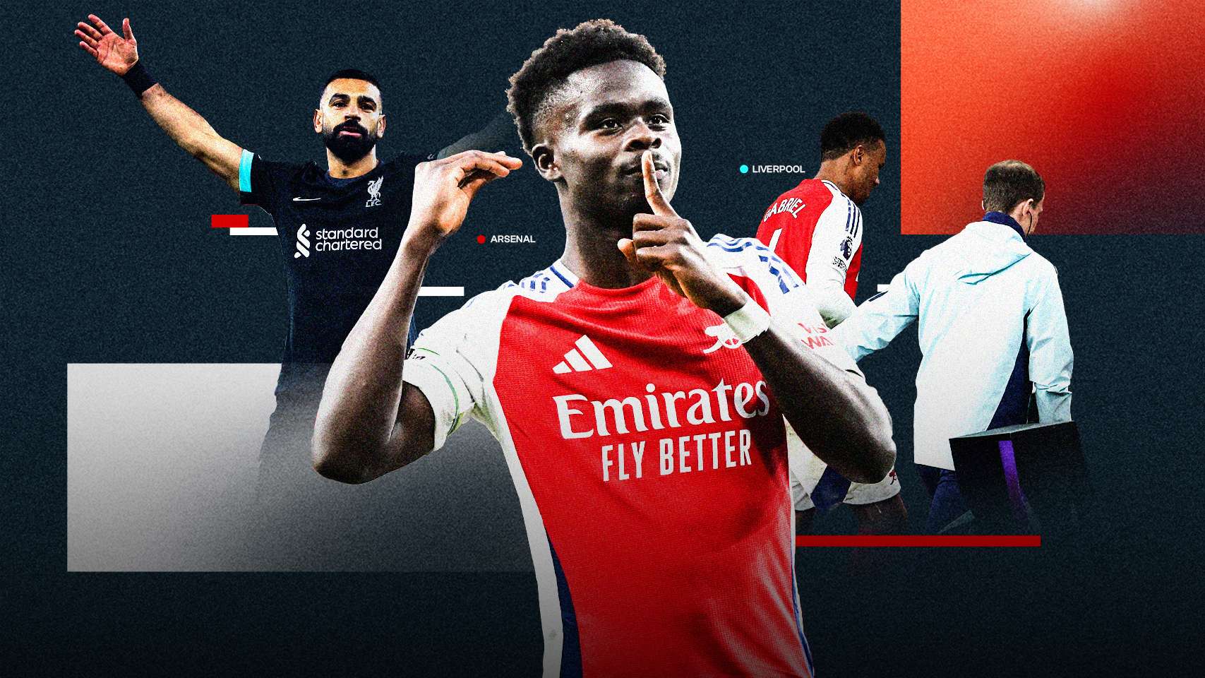 以某位基层 以某位基层