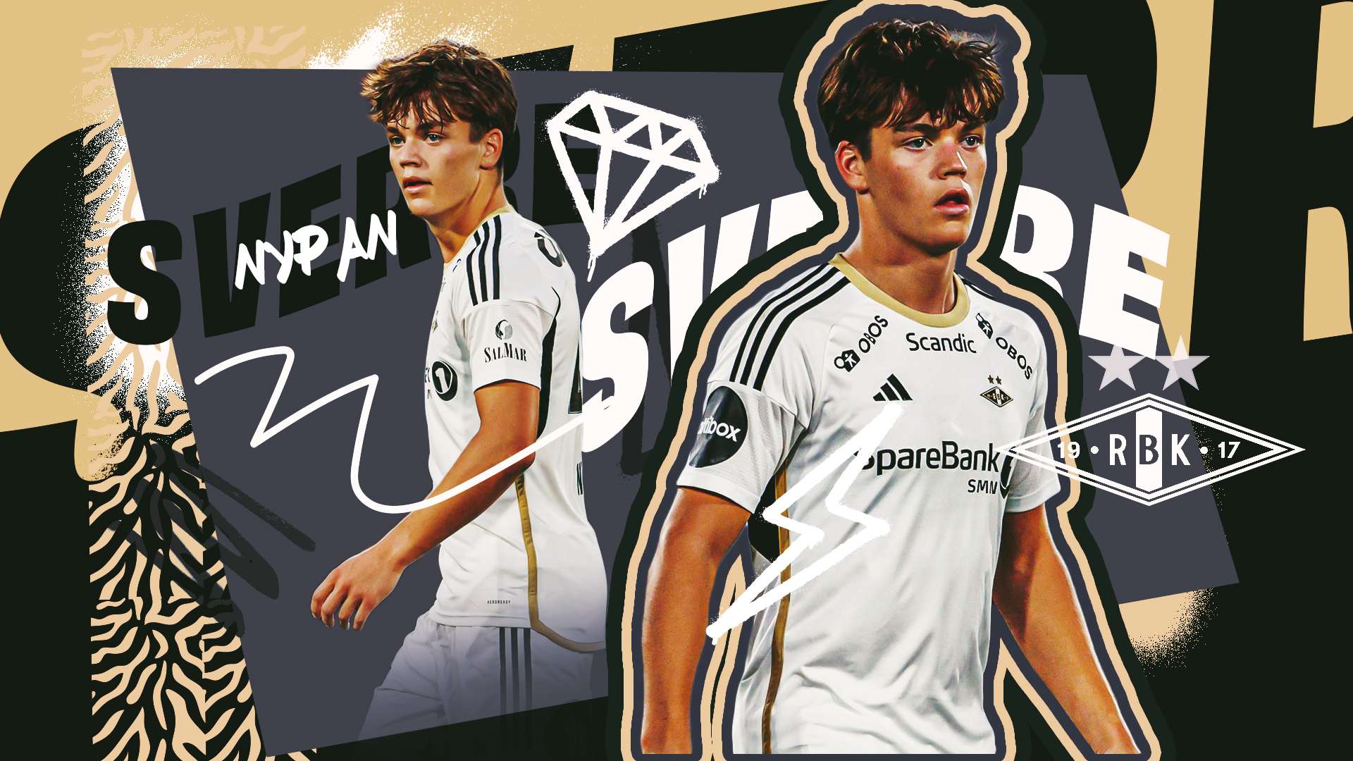 在场的学生 在场的学生