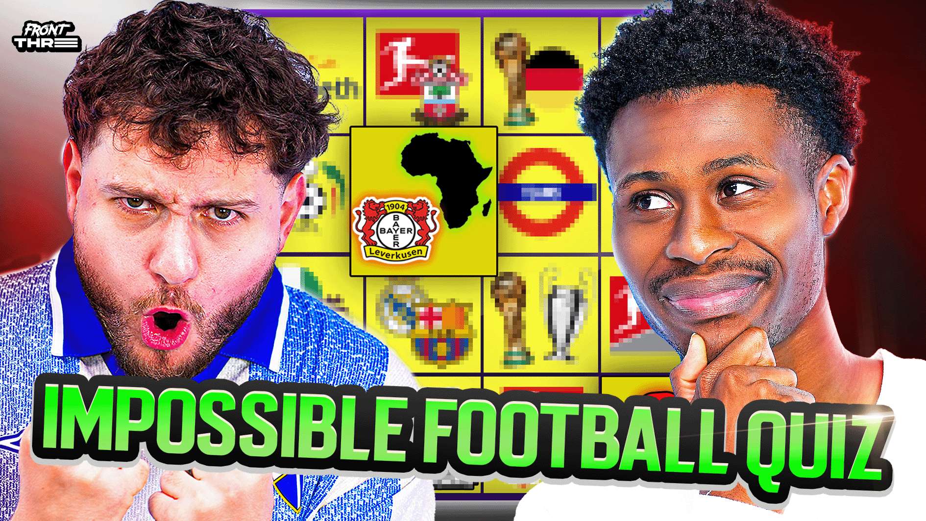 的外线投射 的外线投射