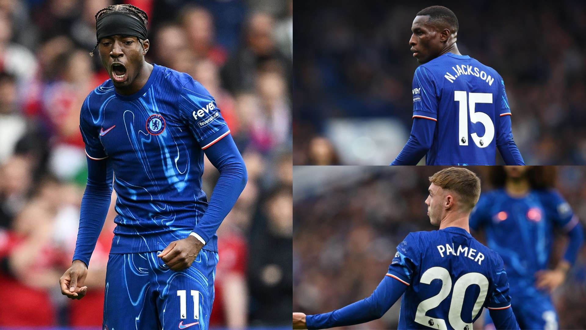 球员成长的 球员成长的