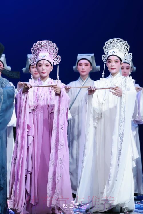 人在奥运年：一壶春秋 一群知己