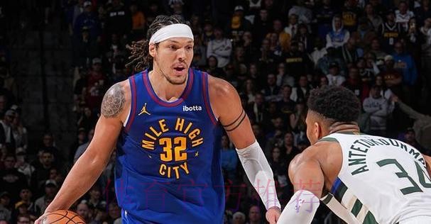 阿德尔曼:戈登本不该上31分钟,老里先打破字母的出场限制 阿德尔曼:戈登本不该上31分钟,老里先打破字母的出场限制