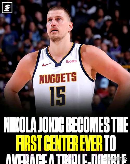 阿德尔曼:戈登本不该上31分钟,老里先打破字母的出场限制 阿德尔曼:戈登本不该上31分钟,老里先打破字母的出场限制