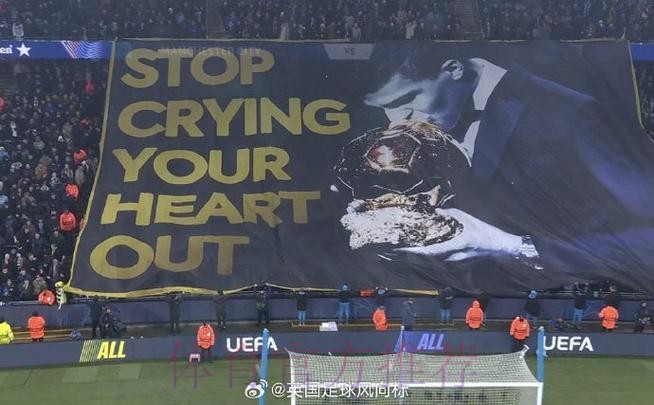 罚不动了! 巴尔韦德谈对曼城:这辈子都没这么累过 罚不动了! 巴尔韦德谈对曼城:这辈子都没这么累过