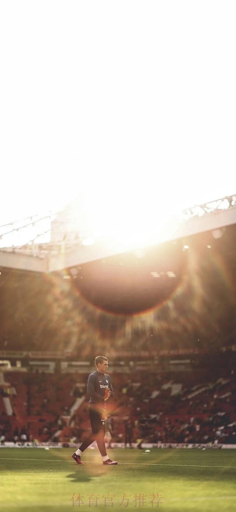 凯帕:我仍然想留在皇马 我们会在赛季末进行评估 凯帕:我仍然想留在皇马 我们会在赛季末进行评估