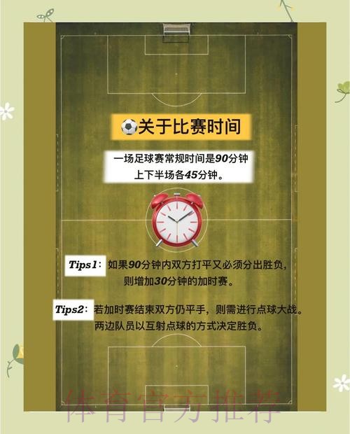 世界杯外围稳定最佳投注策略解析 世界杯外围稳定最佳投注策略解析