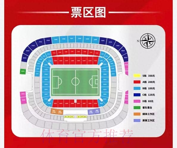 最新世界杯买球最新地址入口地址攻略