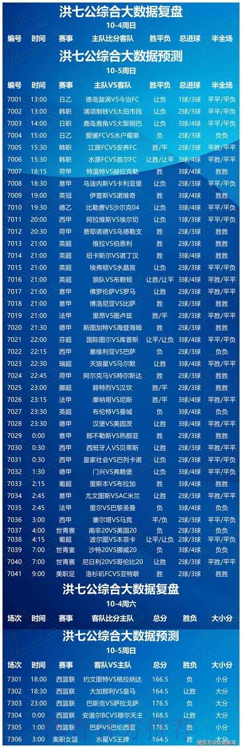 世界杯买球在线官方网址推荐